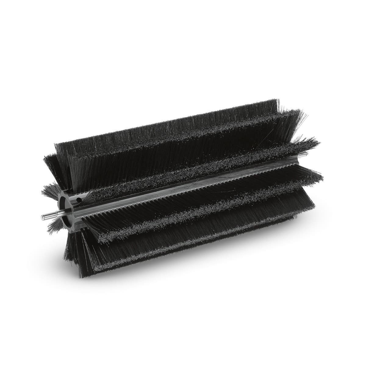 Karcher Standardna valjkasta četka, 6.906-041.0