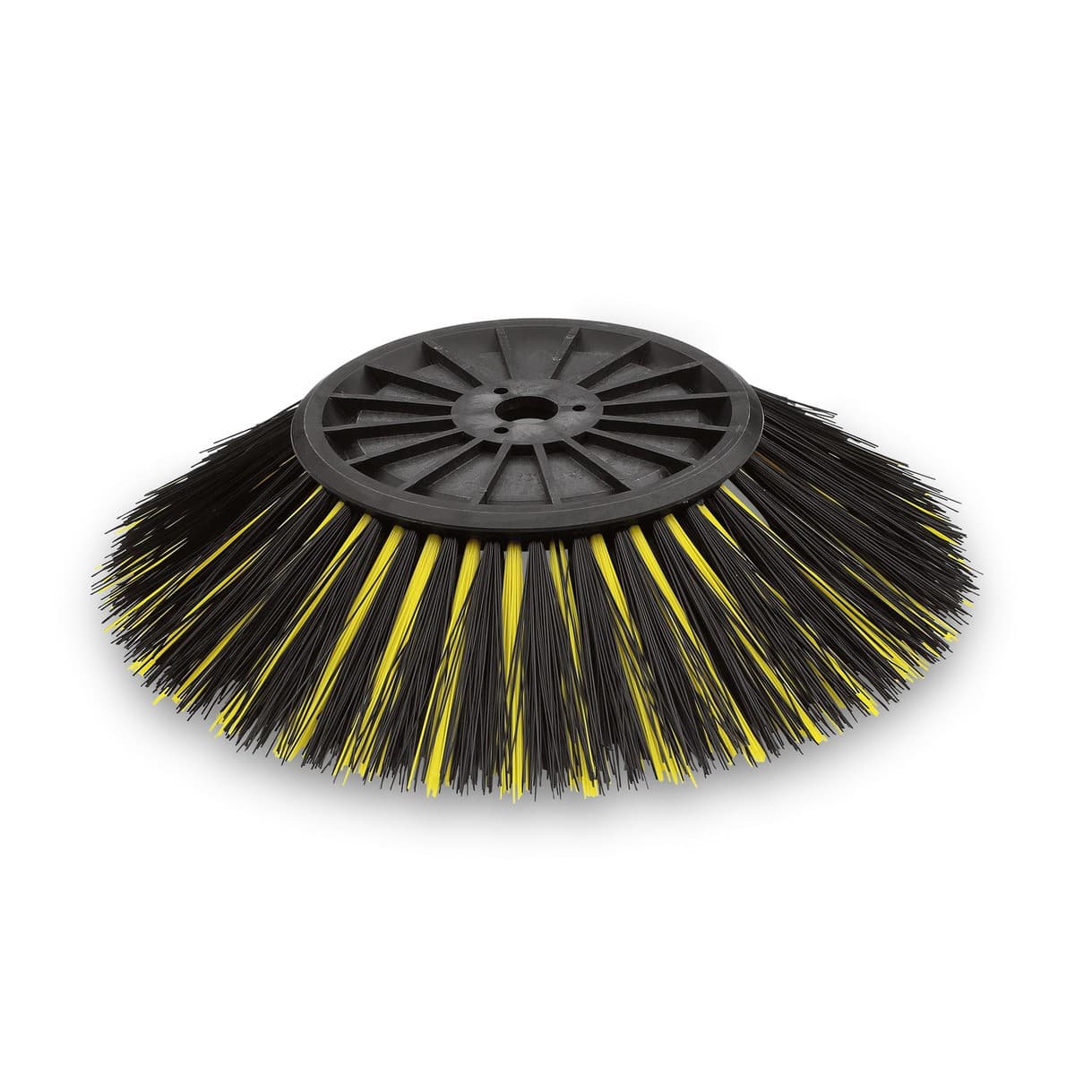 Karcher Bočna metla standard, 6.906-132.0