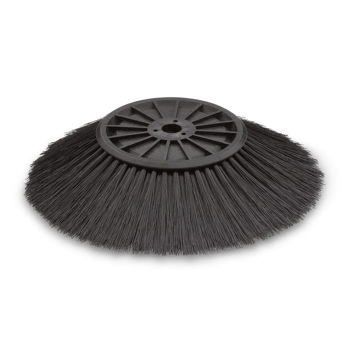 Karcher Bočna metla mekana, 6.906-133.0
