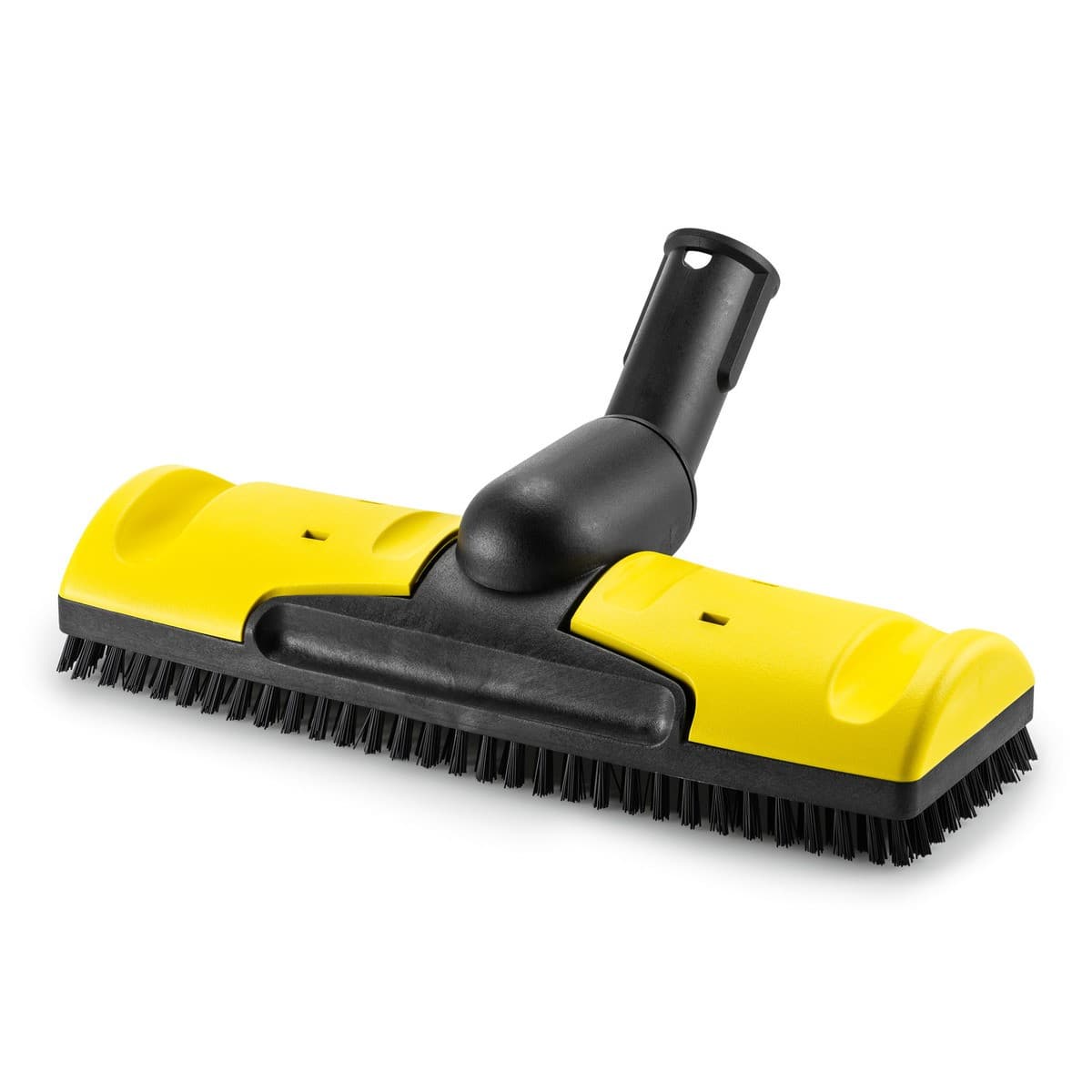 Karcher Podna mlaznica zapakovana, 6.906-185.0