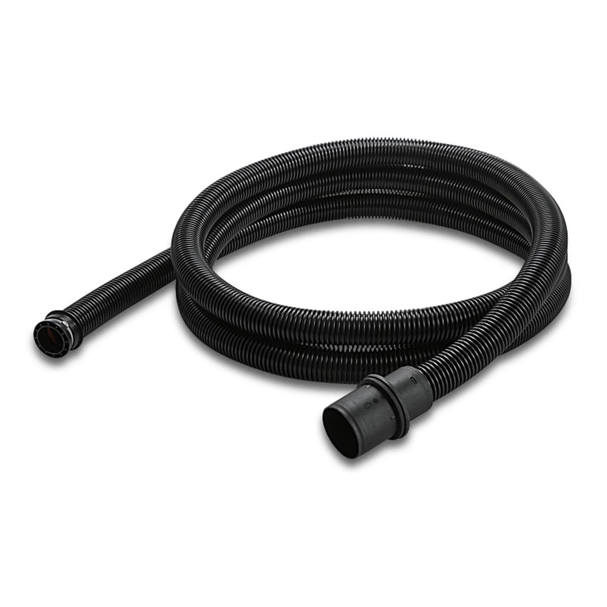 Karcher Usisno crevo, 6.906-241.0