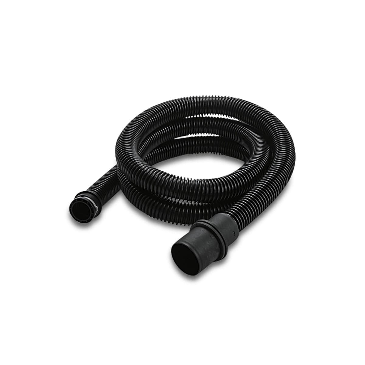 Karcher Usisno crevo, 6.906-275.0