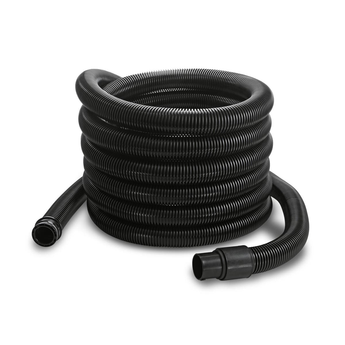 Karcher Usisno crevo, 6.906-279.0