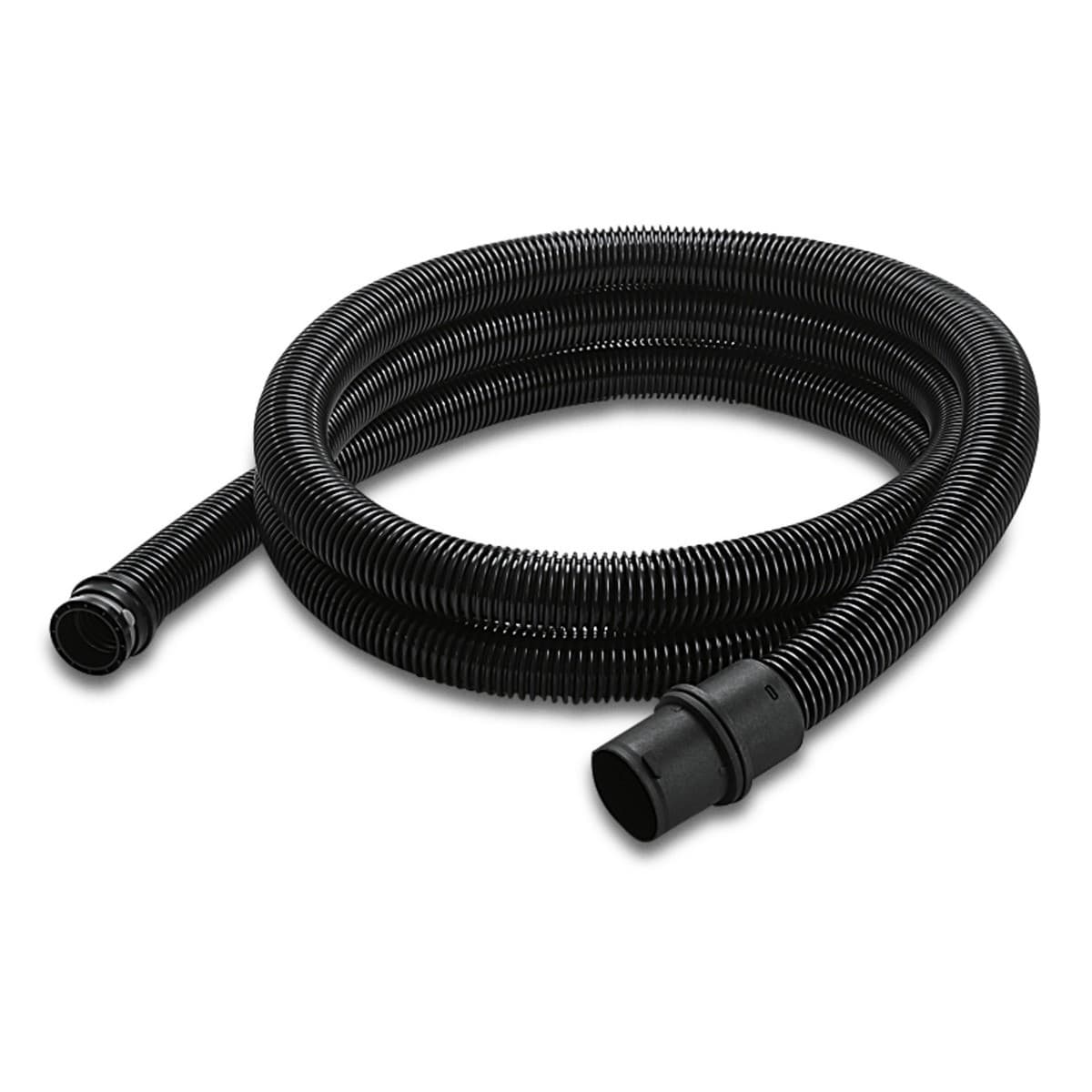 Karcher Usisno crevo, 6.906-321.0