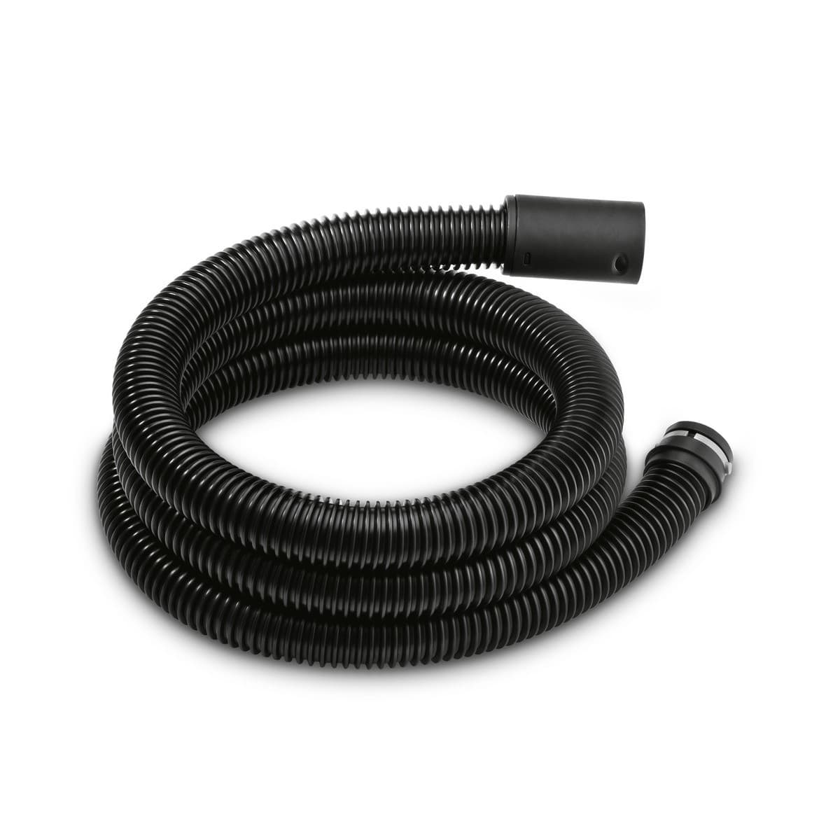 Karcher Produžno crevo, 6.906-344.0