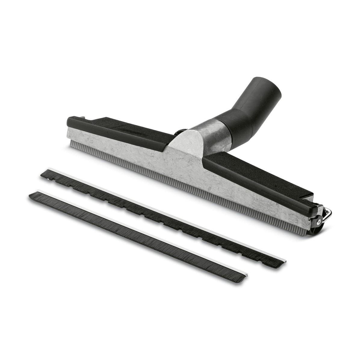Karcher Univerzalna mlaznica mokro/suvo, 6.906-383.0