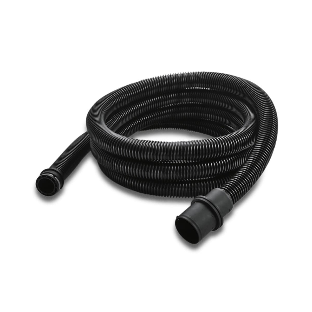 Karcher Usisno crevo, 6.906-500.0