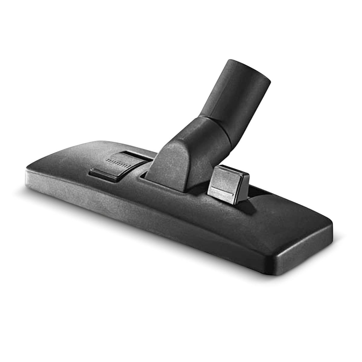 Karcher Kombinovana mlaznica, DN 35, 270 mm, 6.906-511.0