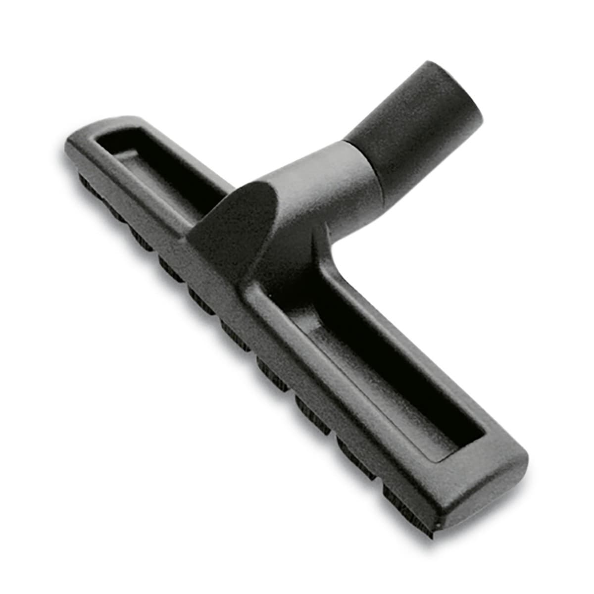 Karcher Mokro/suva mlaznica za pod, 6.906-512.0