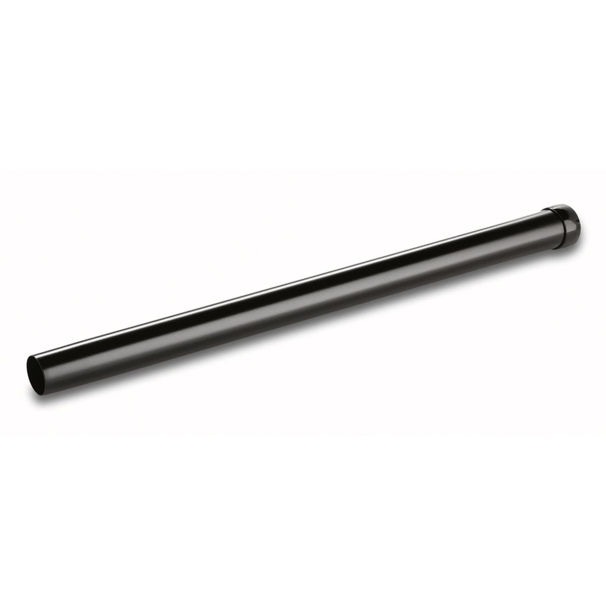 Karcher Usisna cev, 6.906-618.0