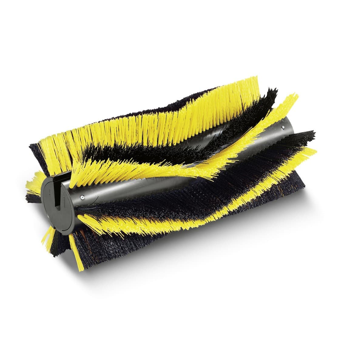 Karcher Standardni valjak za metenje, 6.906-624.0