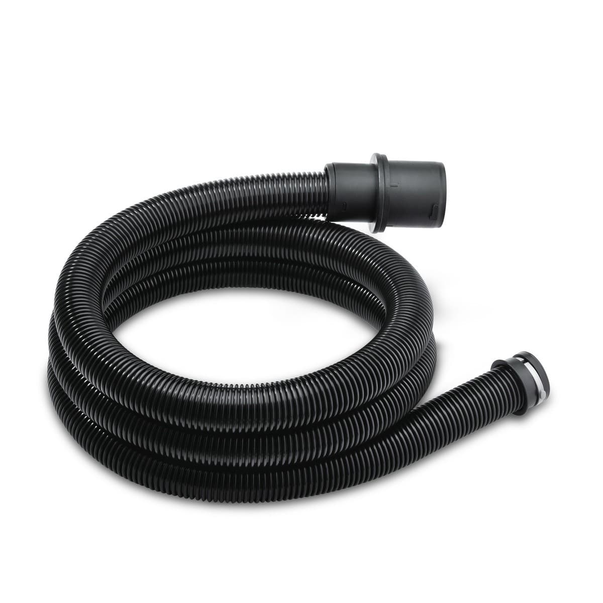 Karcher Usisno crevo, 6.906-635.0
