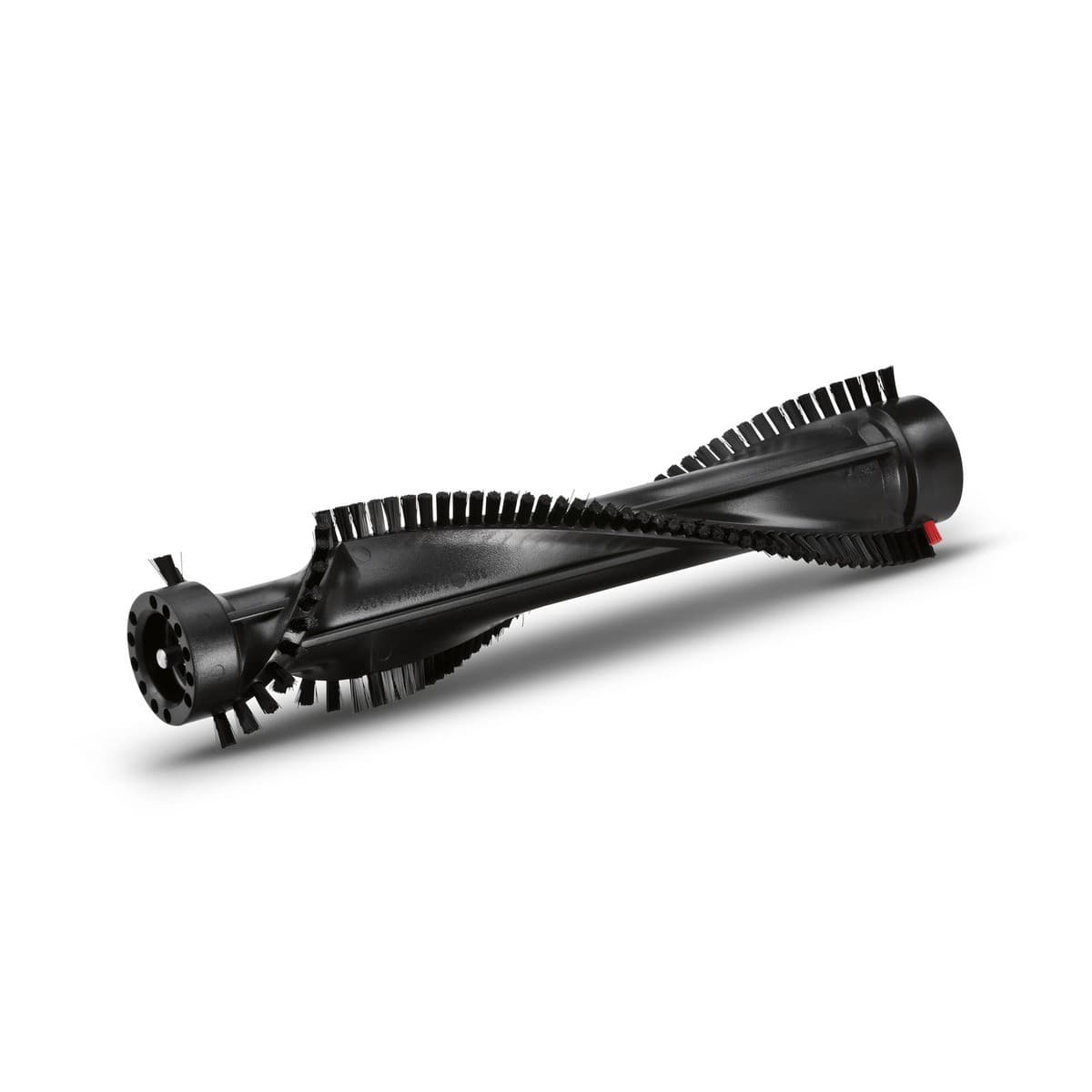 Karcher Valjkasta četka, standardne čekinje, crna, CV 30/1, 6.906-641.0