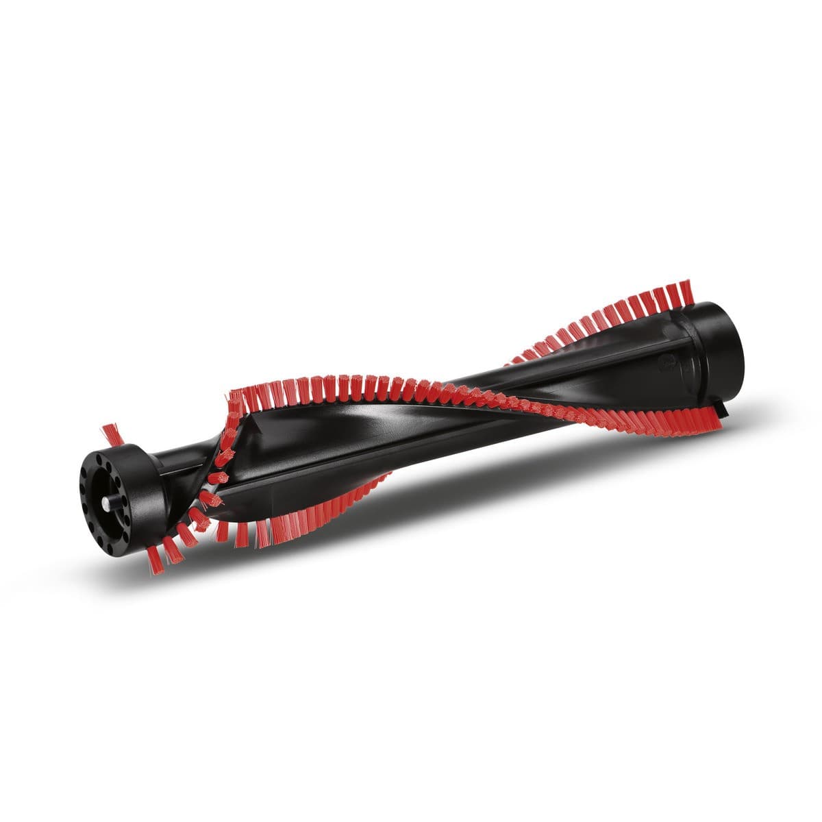 Karcher Valjkasta četka za CV 38/1, CV 38/2, 6.906-644.0