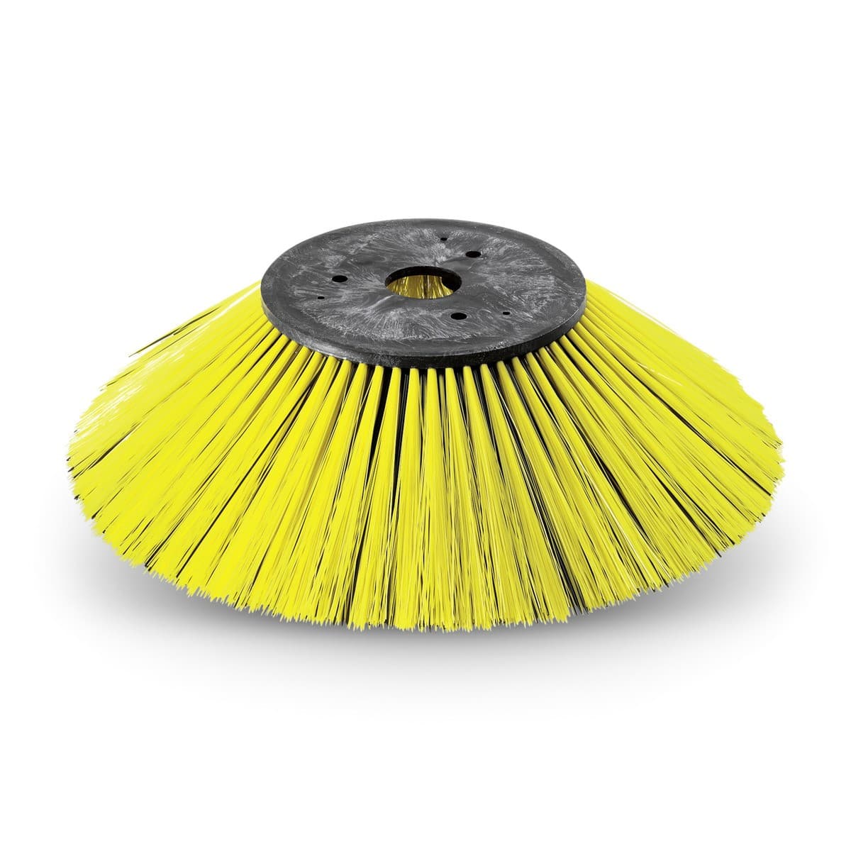 Karcher Bočna metla tvrda, 6.906-705.0