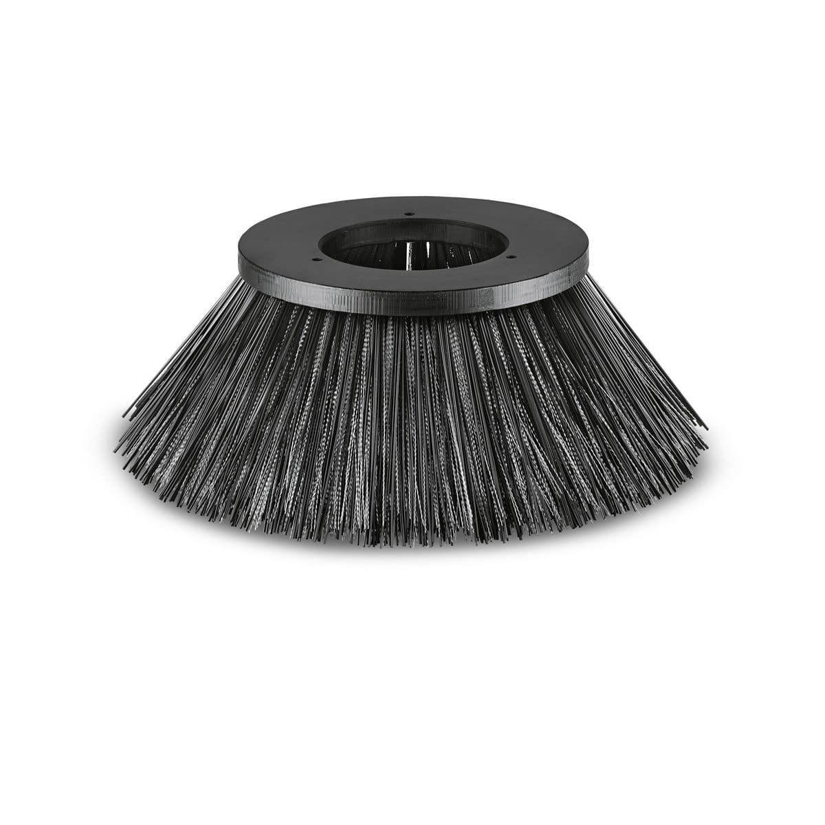 Karcher Bočna metla tvrda, 6.906-721.0