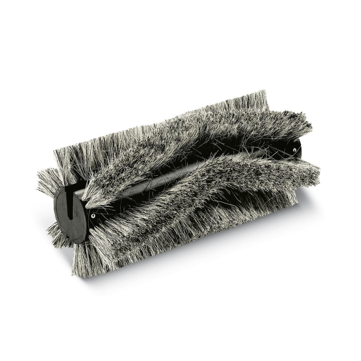 Karcher Glavni valjak za metenje mekan / prirodan, 6.906-722.0