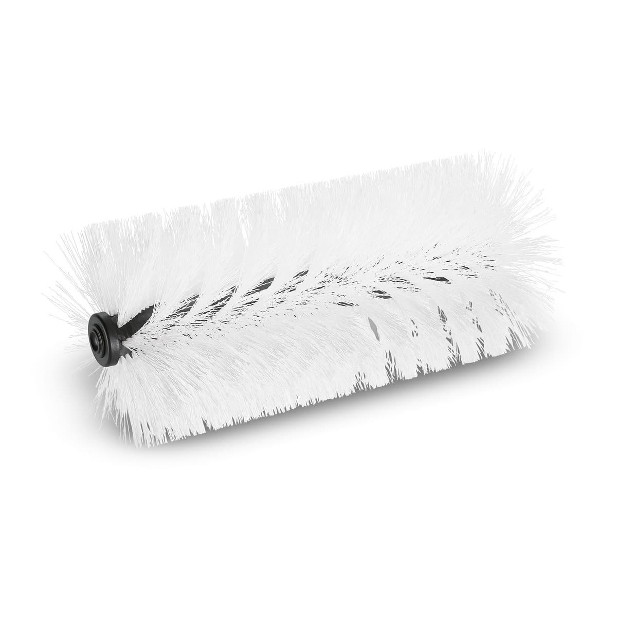 Karcher Standardni valjak za metenje, 6.906-884.0
