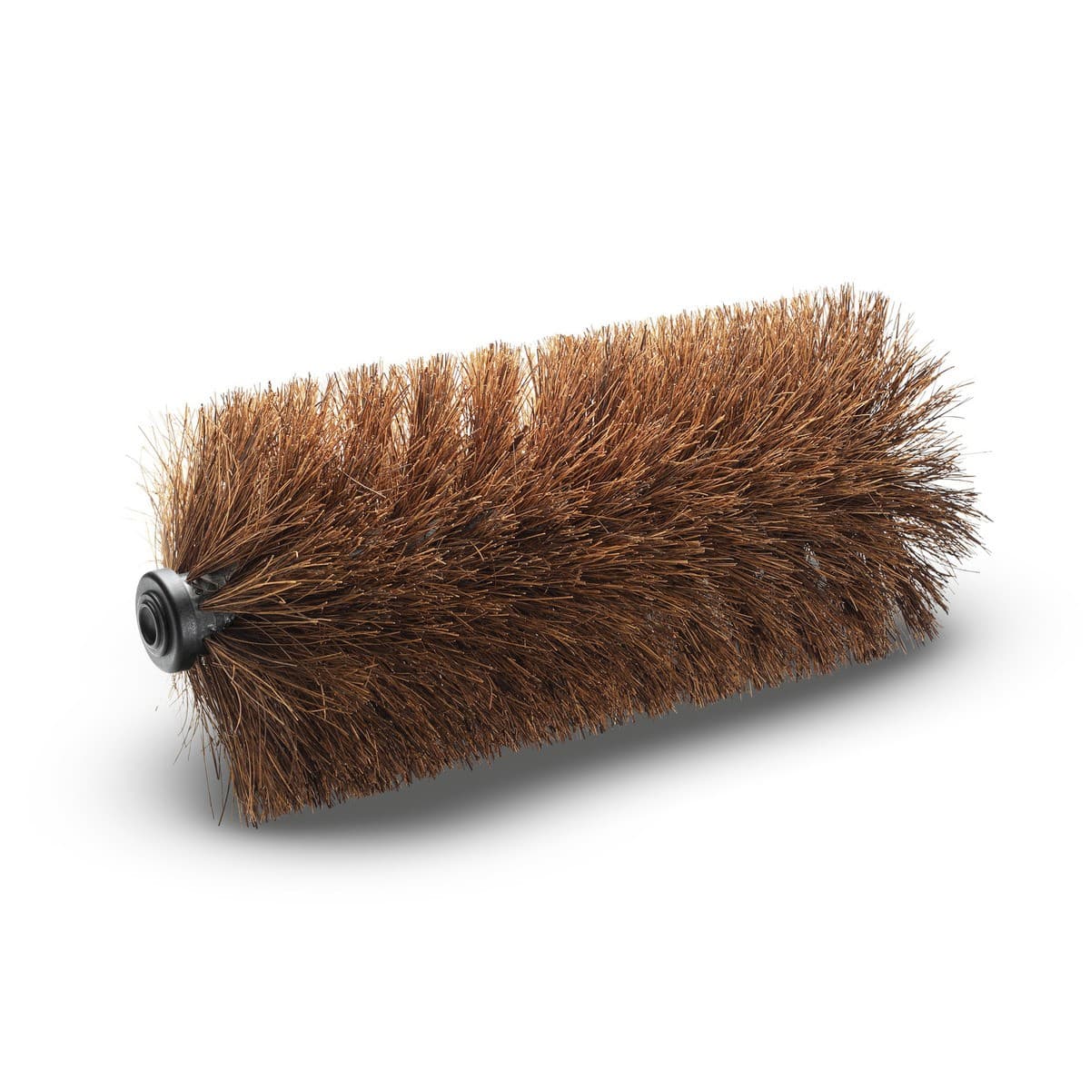 Karcher Glavni valjak za metenje mekan / prirodan, 6.906-886.0