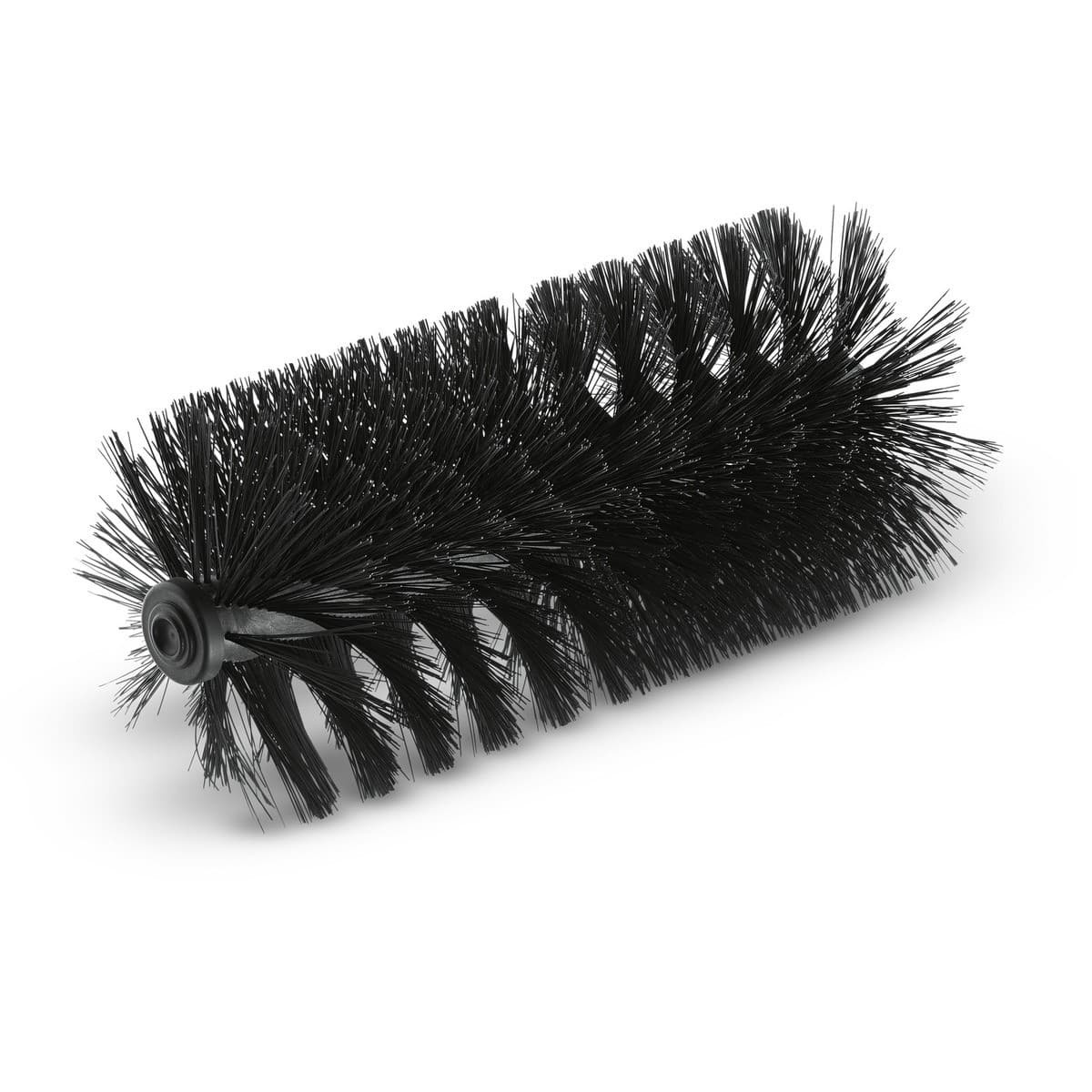 Karcher Glavni valjak za metenje antistatičan, 6.906-950.0