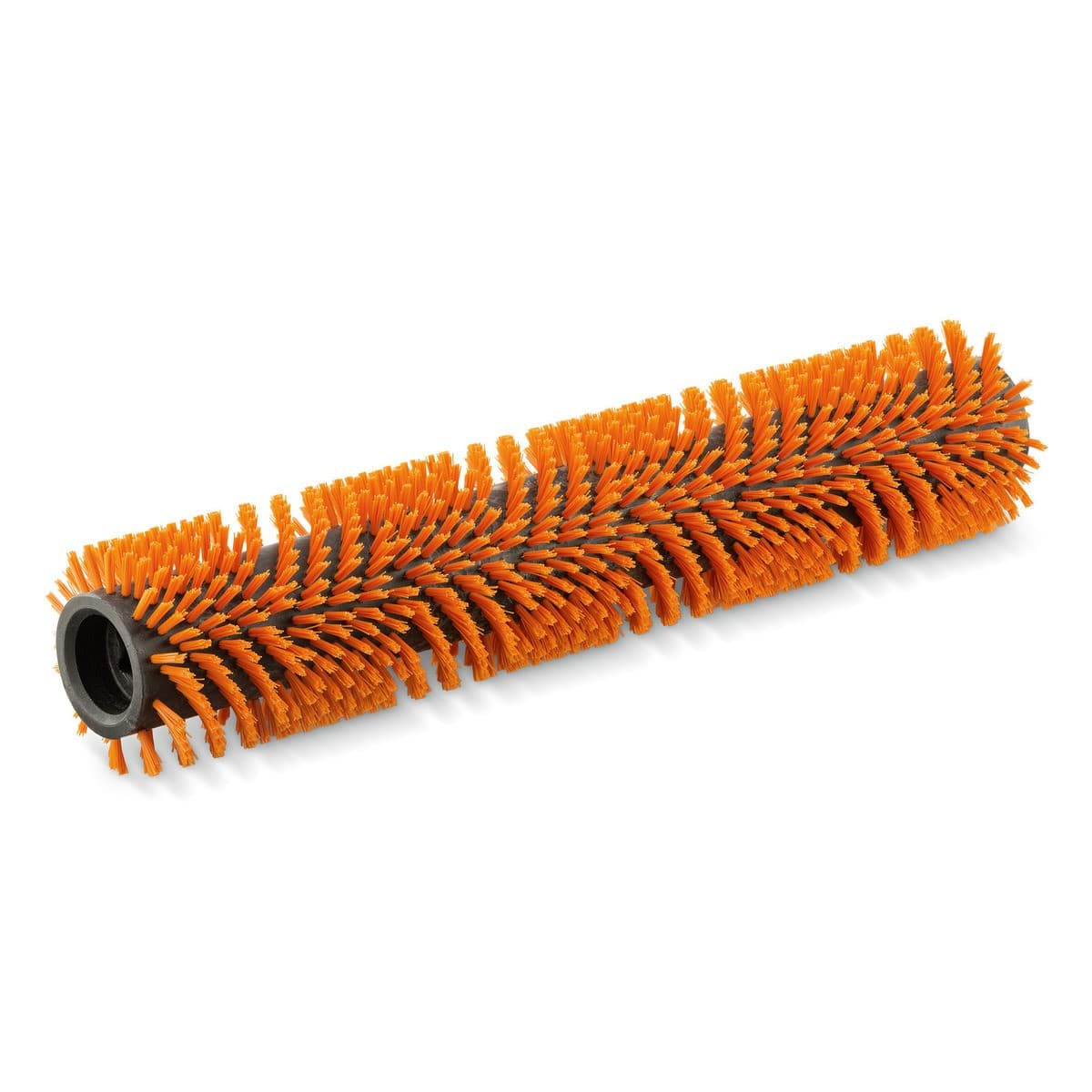 Karcher Valjkasta četka, visoko - nisko, narandžasta, 532 mm, 6.906-978.0