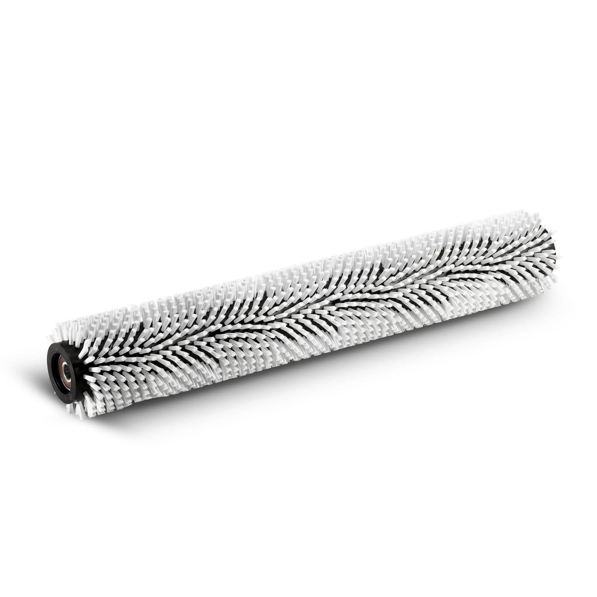 Karcher Valjkasta četka, mekan, bela, 638 mm, 6.906-981.0