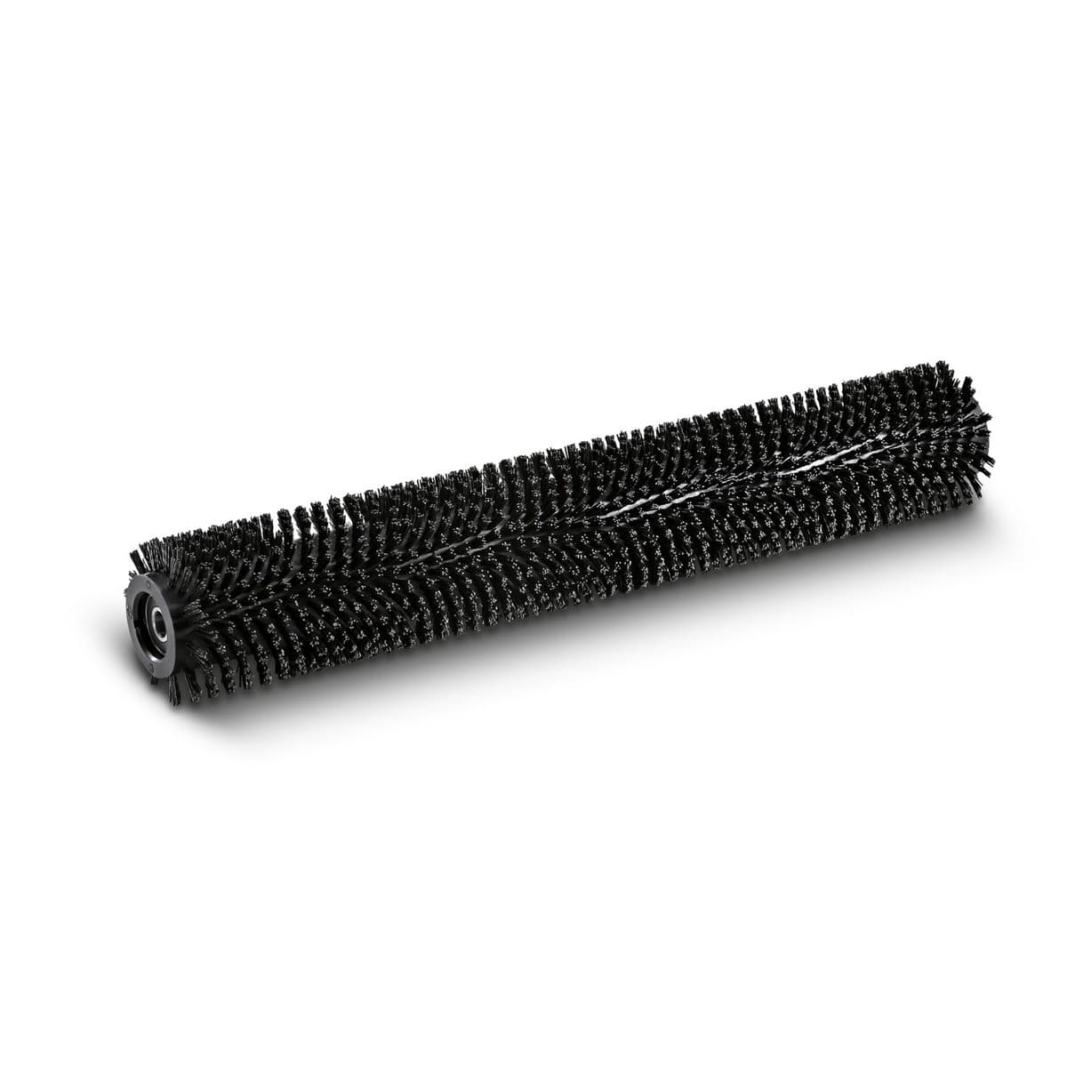 Karcher Valjkasta četka, veoma tvrda, crna, 638 mm, 6.906-984.0