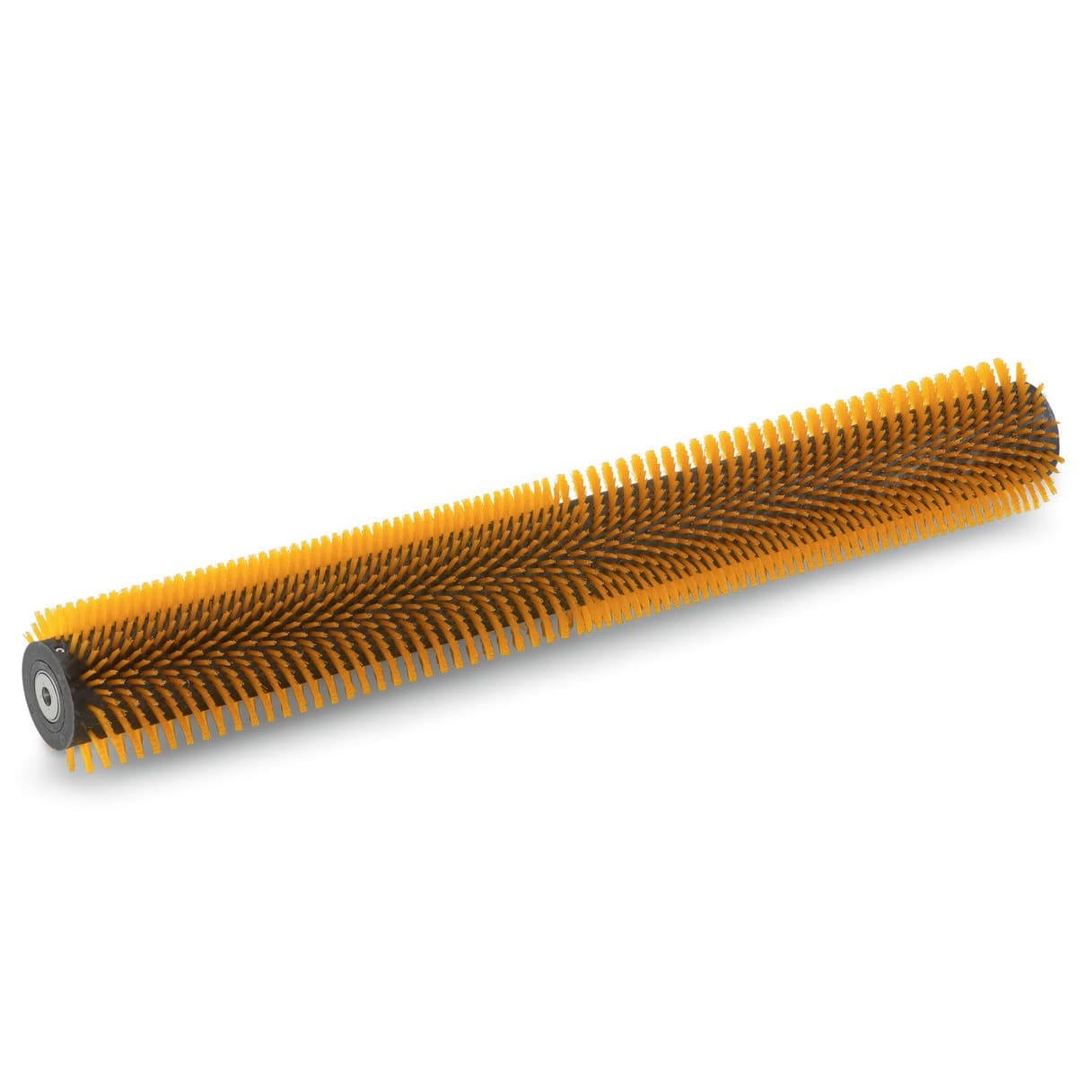 Karcher Valjkasta četka, visoko - nisko, narandžasta, 914 mm, 6.906-994.0