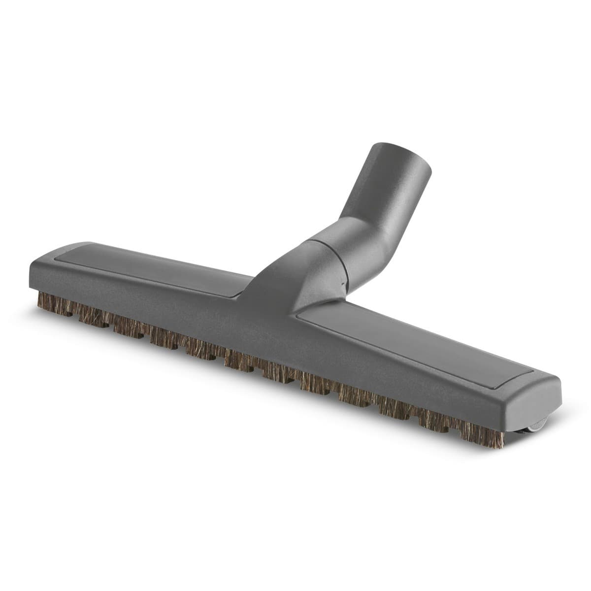Karcher Mokro/suva mlaznica za pod DN40, 6.907-408.0