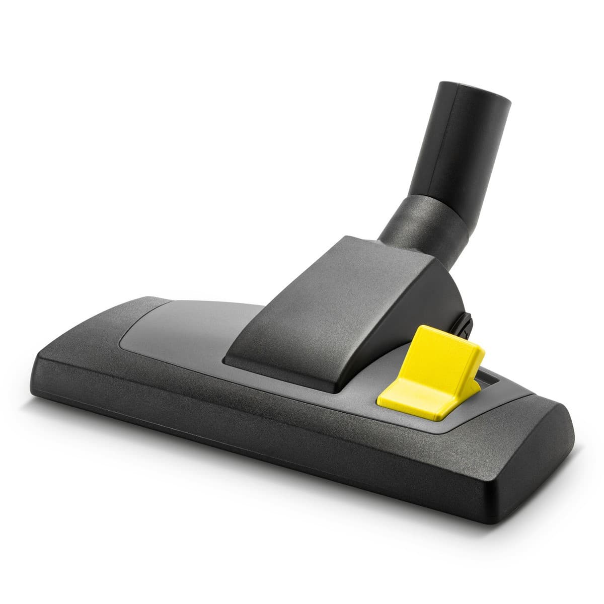 Karcher Kombinovana mlaznica, DN 32, 280 mm, 6.907-410.0