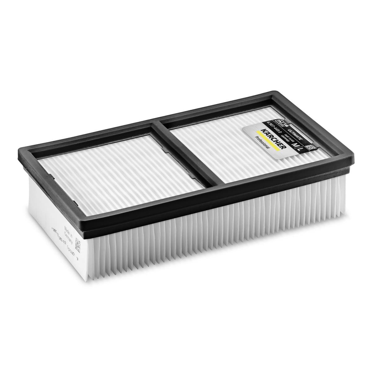 Karcher Ravan naborani filter PTFE, 6.907-449.0