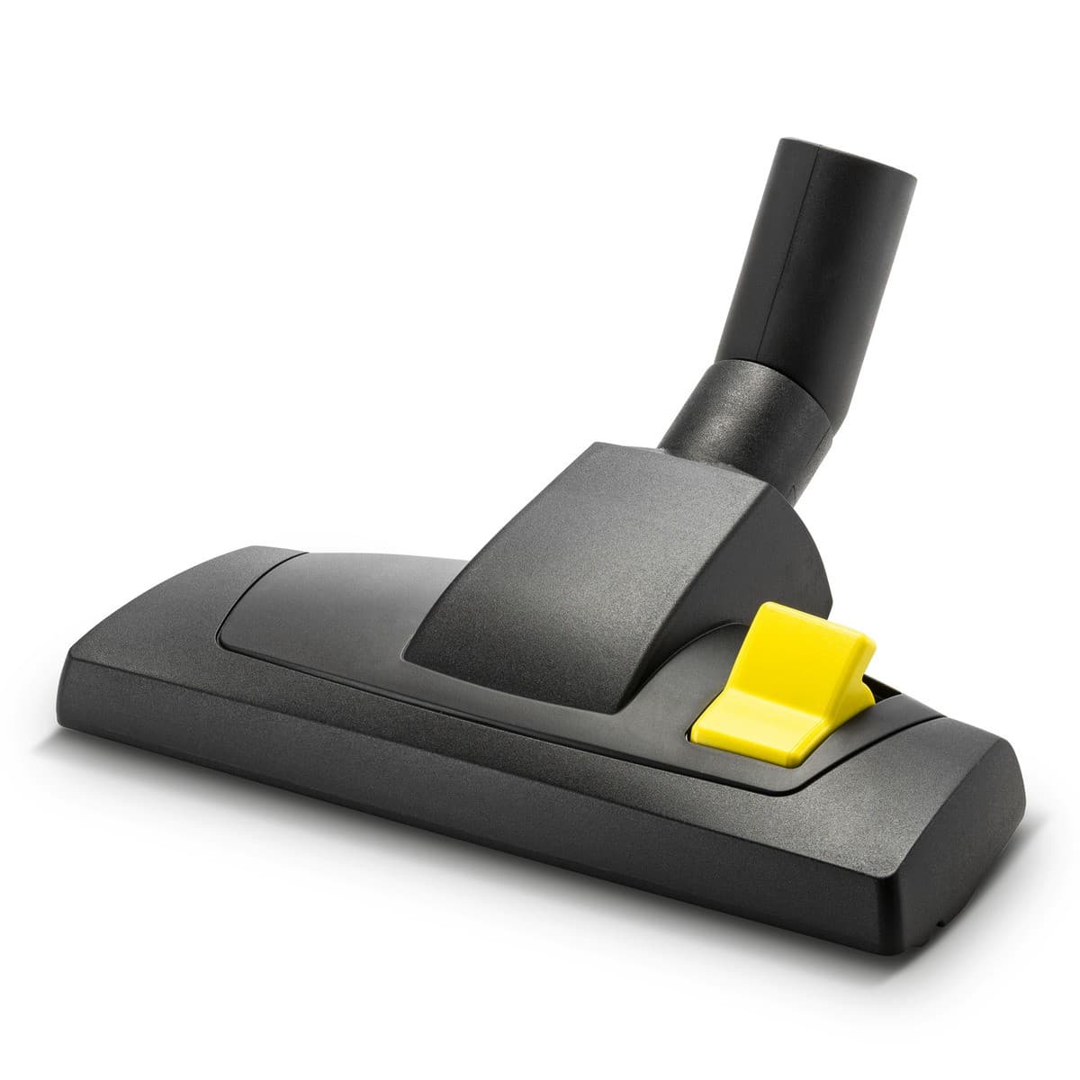 Karcher Kombinovana mlaznica, DN 35, 270 mm, 6.907-496.0