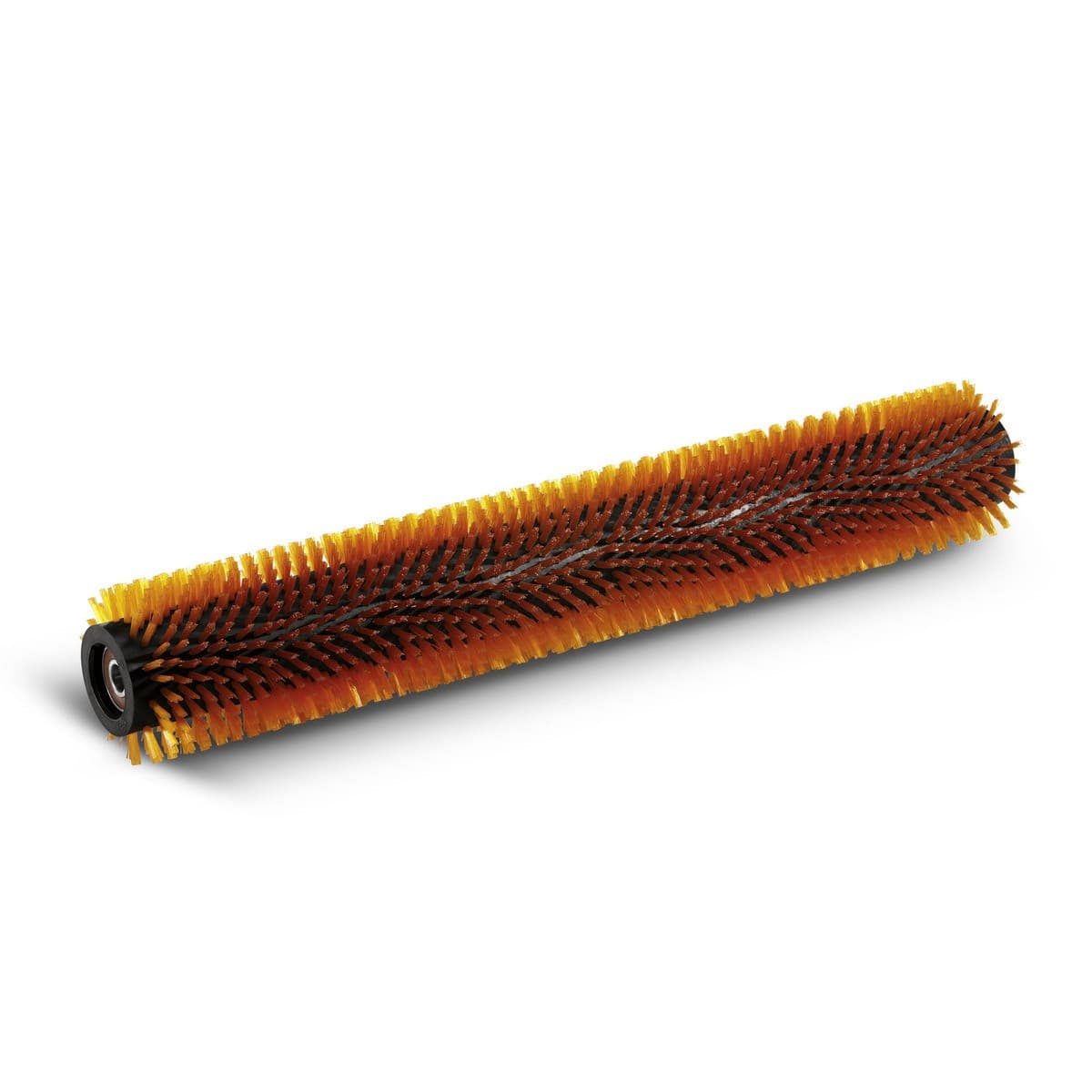 Karcher Roller brush orange - R75, visoko - nisko, narandžasta, 700 mm, 6.907-730.0