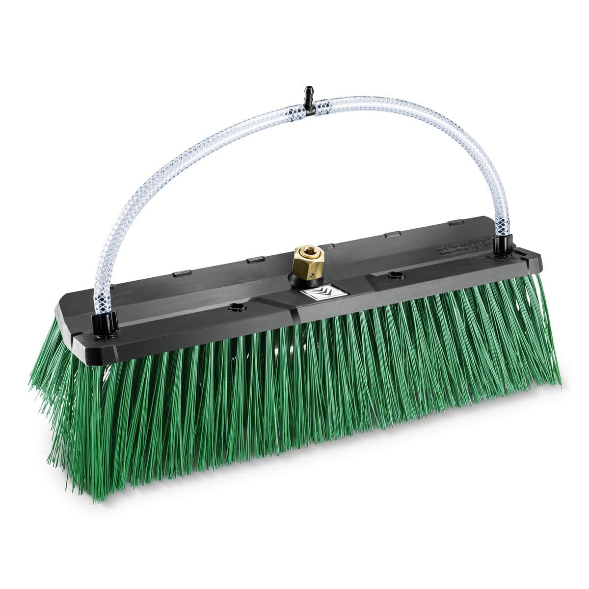 Karcher Četka, tvrda, 6.960-133.0