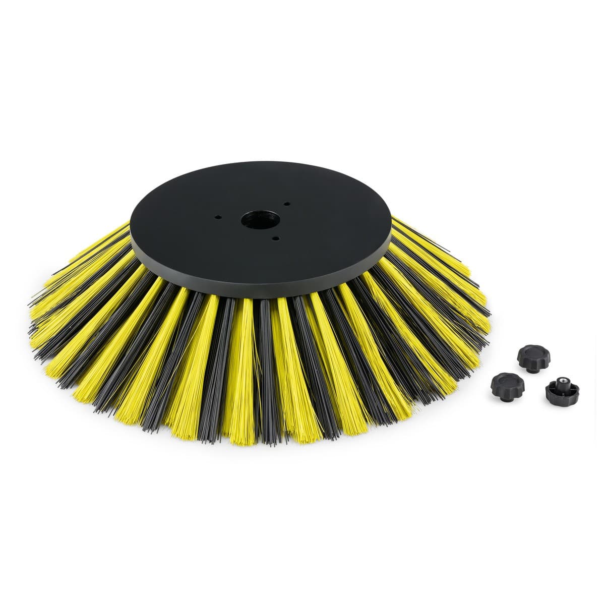 Karcher Bočne metlice, standard, 6.966-063.0