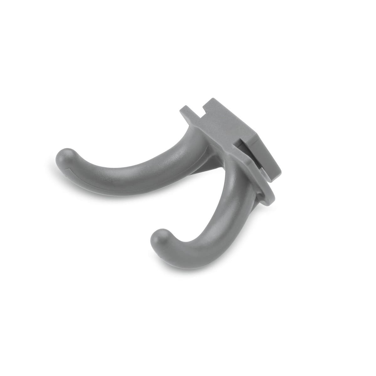 Karcher Dvostruka kuka, 6.980-077.0
