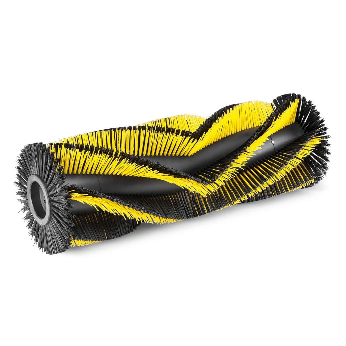 Karcher Standardna valjkasta četka, 6.981-053.0