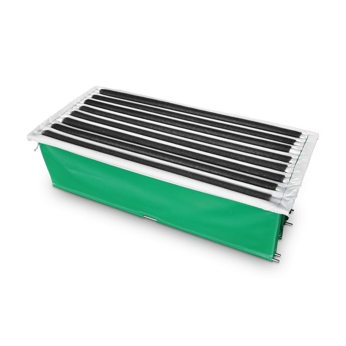 Karcher Džepni filter, zeleni, 6.981-062.0