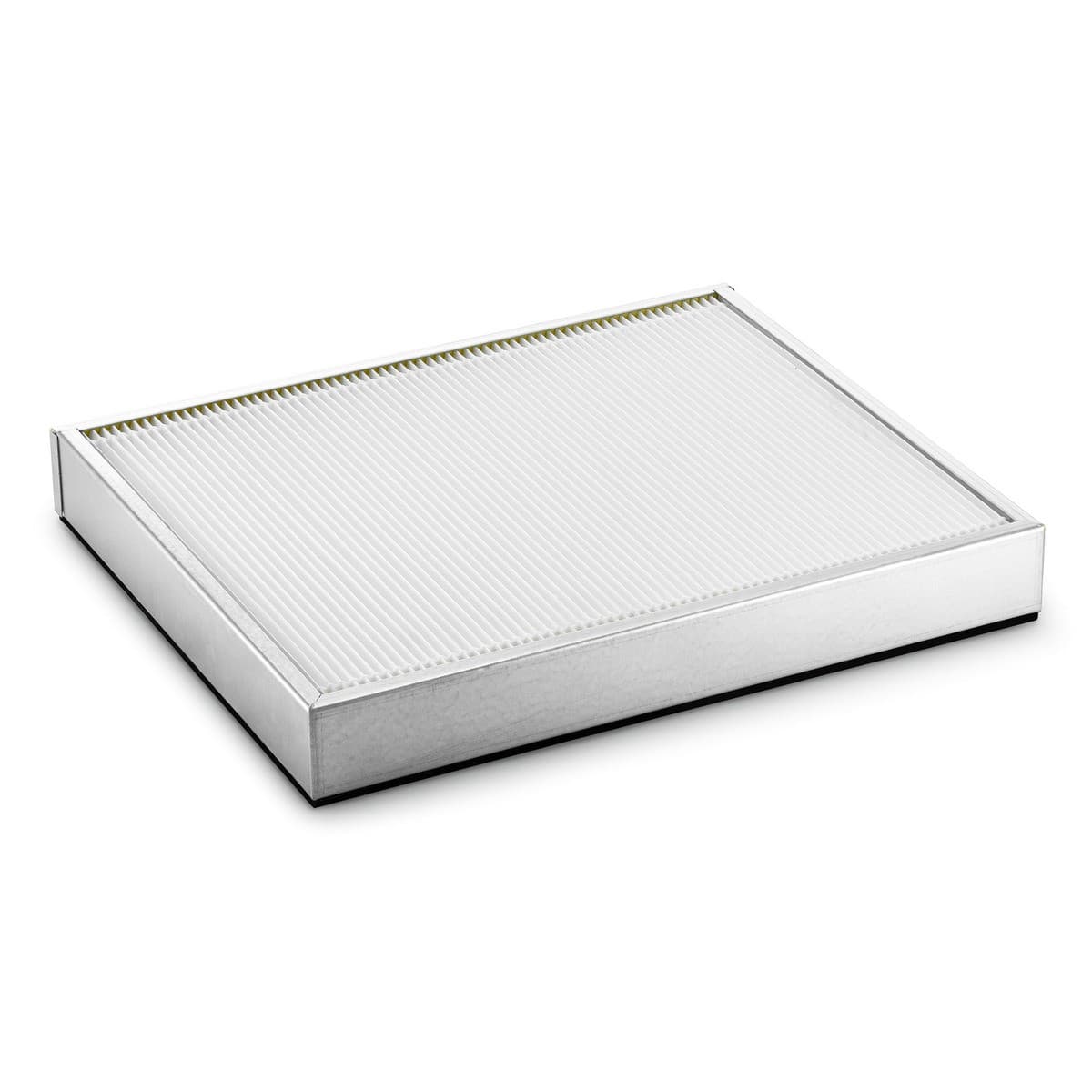 Karcher Ravan faltasti filter, 6.987-177.0