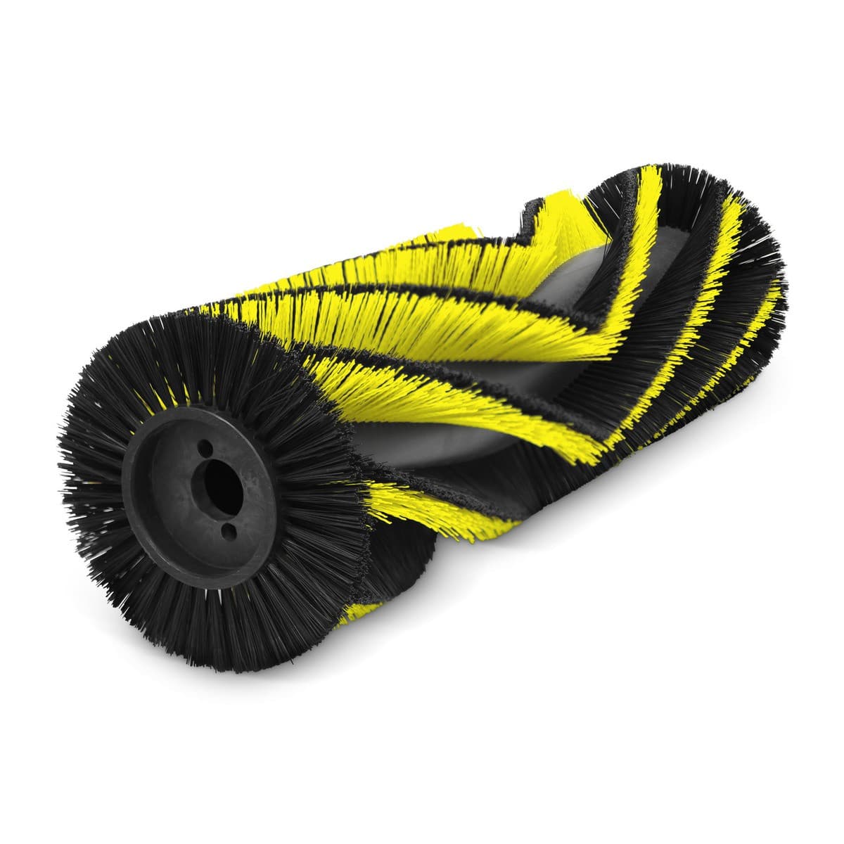 Karcher Glavni valjak za metenje mekan / prirodan, 6.987-437.0