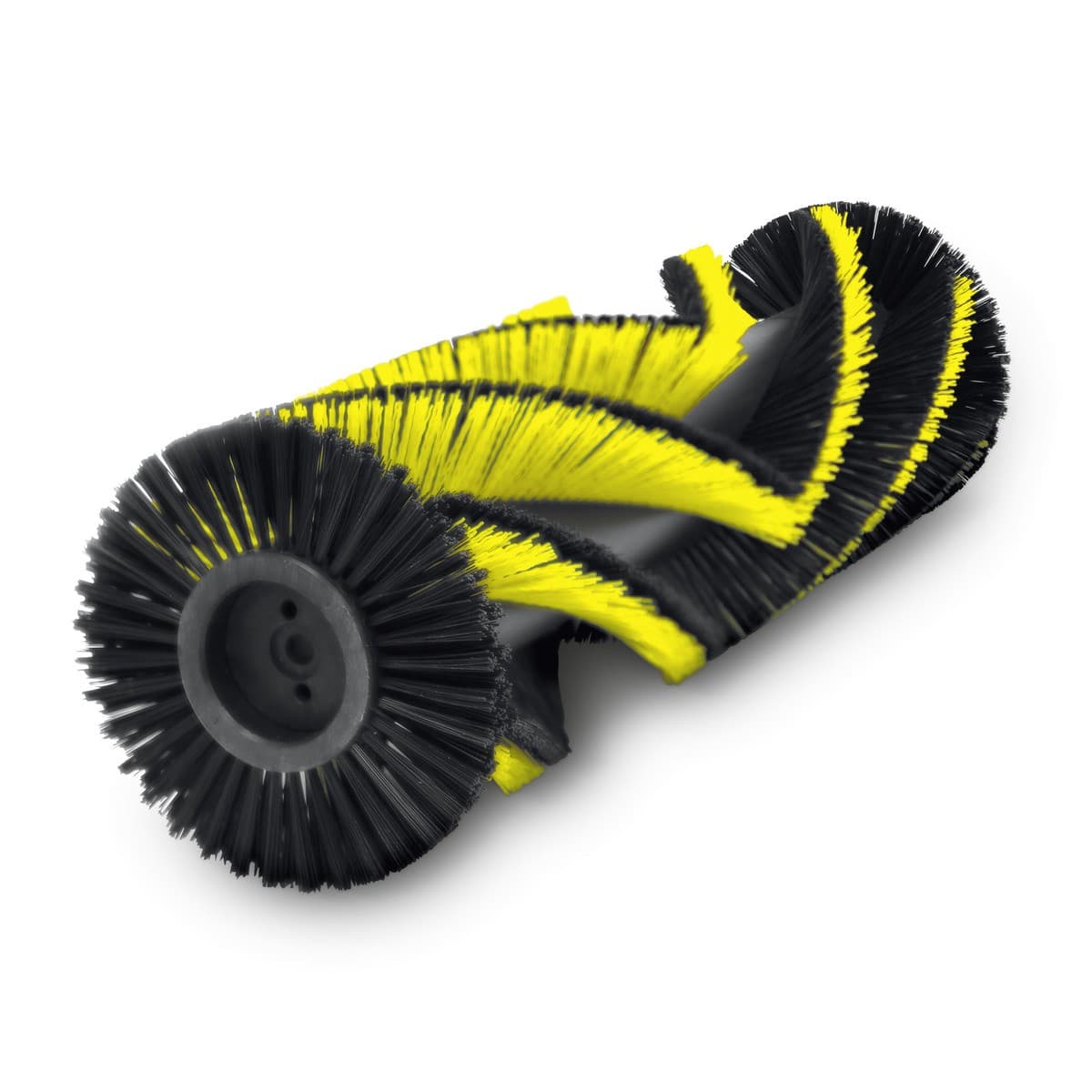 Karcher Glavni valjak za metenje tvrd, 6.987-439.0