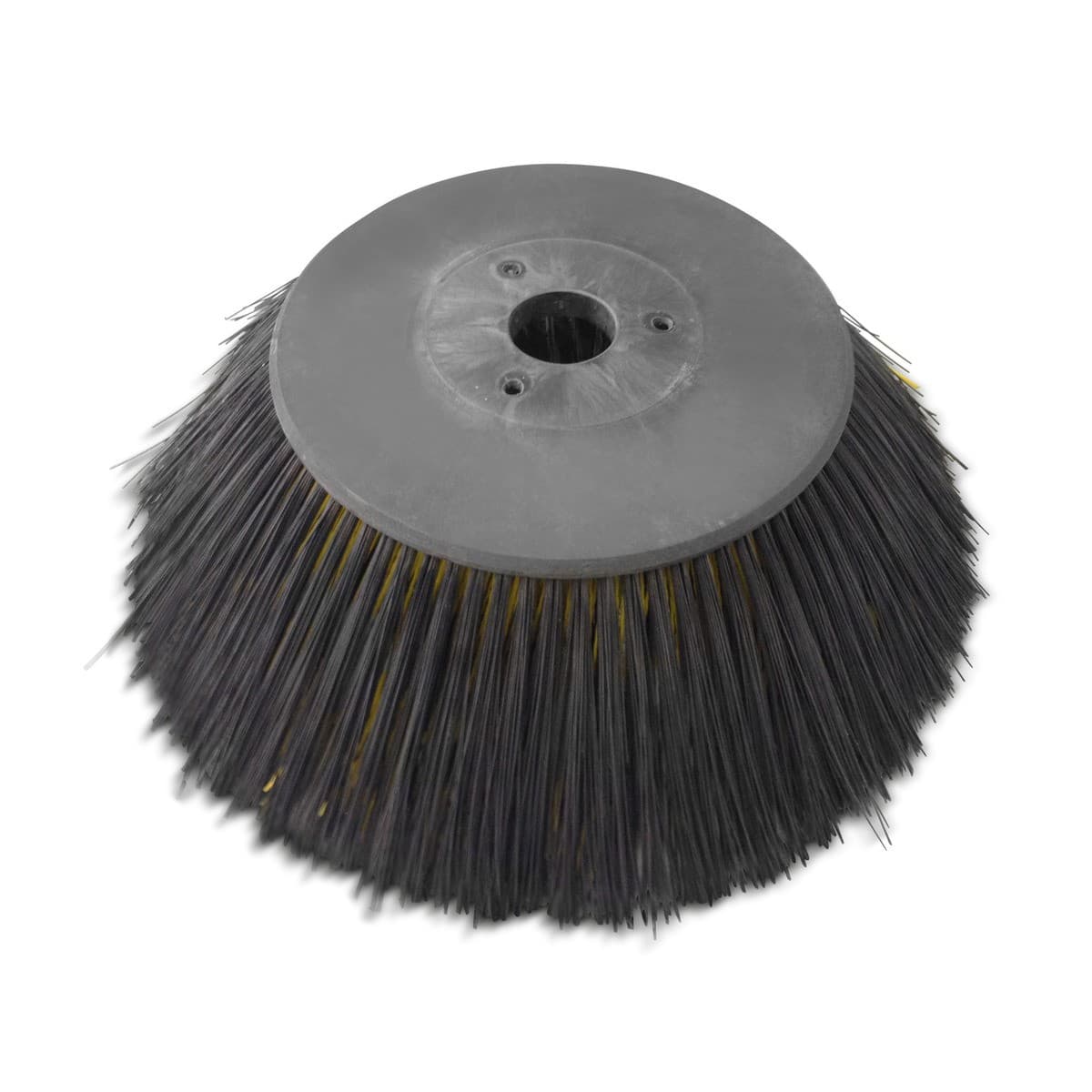 Karcher Bočna metla mekana, 6.987-466.0