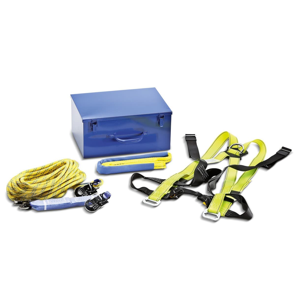 Karcher iSolar osigurač od pada, 6.988-152.0