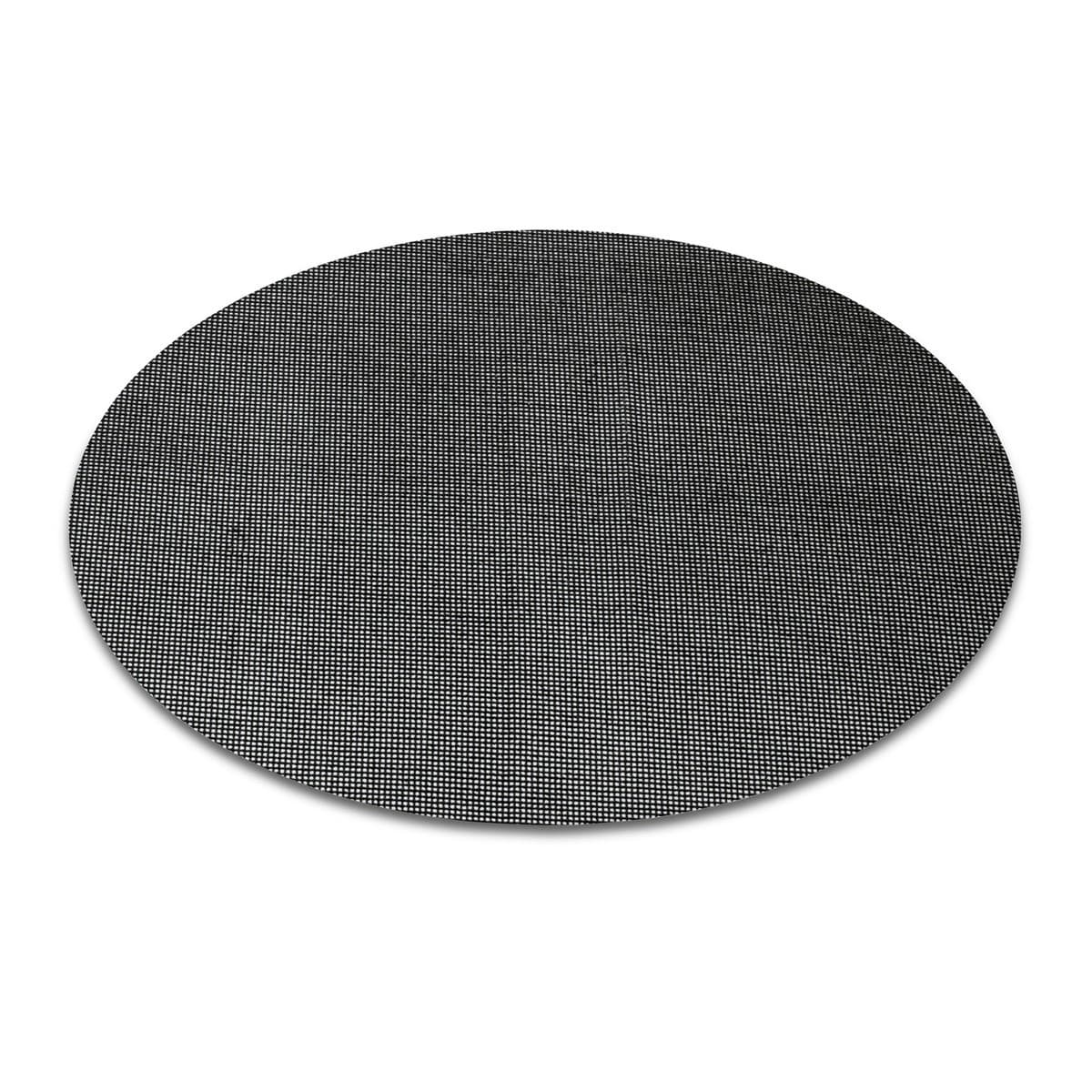 Karcher Brusni papir, granulacija 60, 6.990-009.0