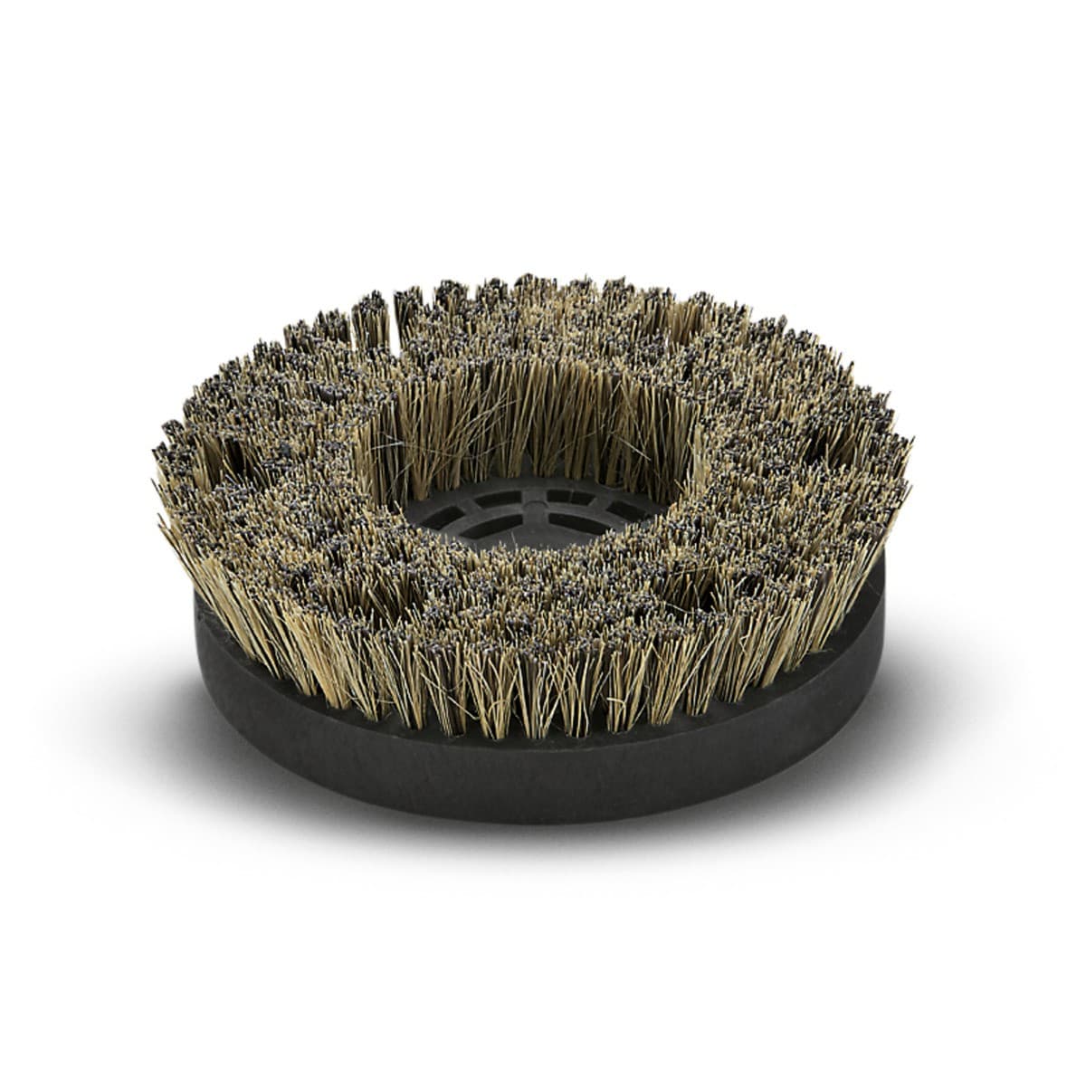 Karcher Četka za poliranje, mekan, prirodna, 170 mm, 6.994-114.0