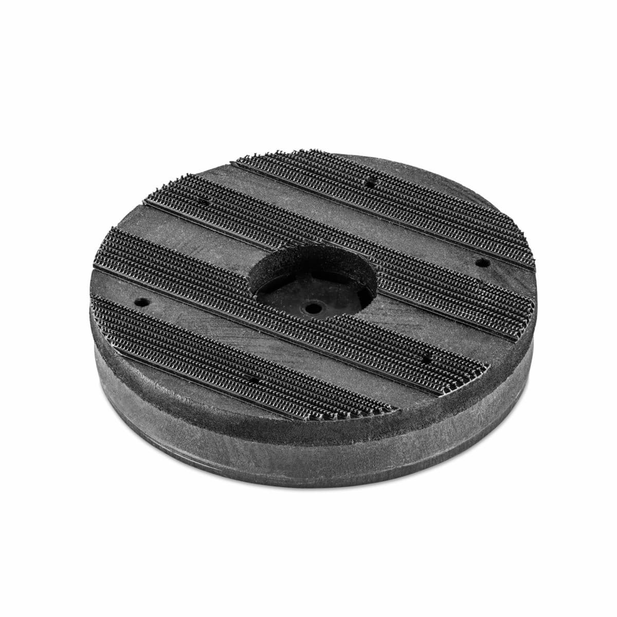 Karcher Tanjir za pogon jastučića, 170 mm, 6.994-119.0