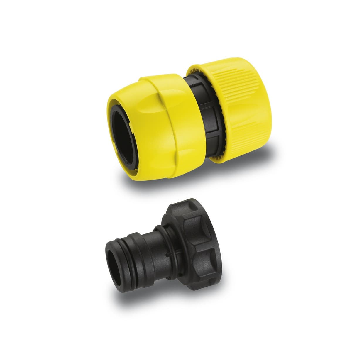 Karcher Priključni set Premium, 6.997-340.0