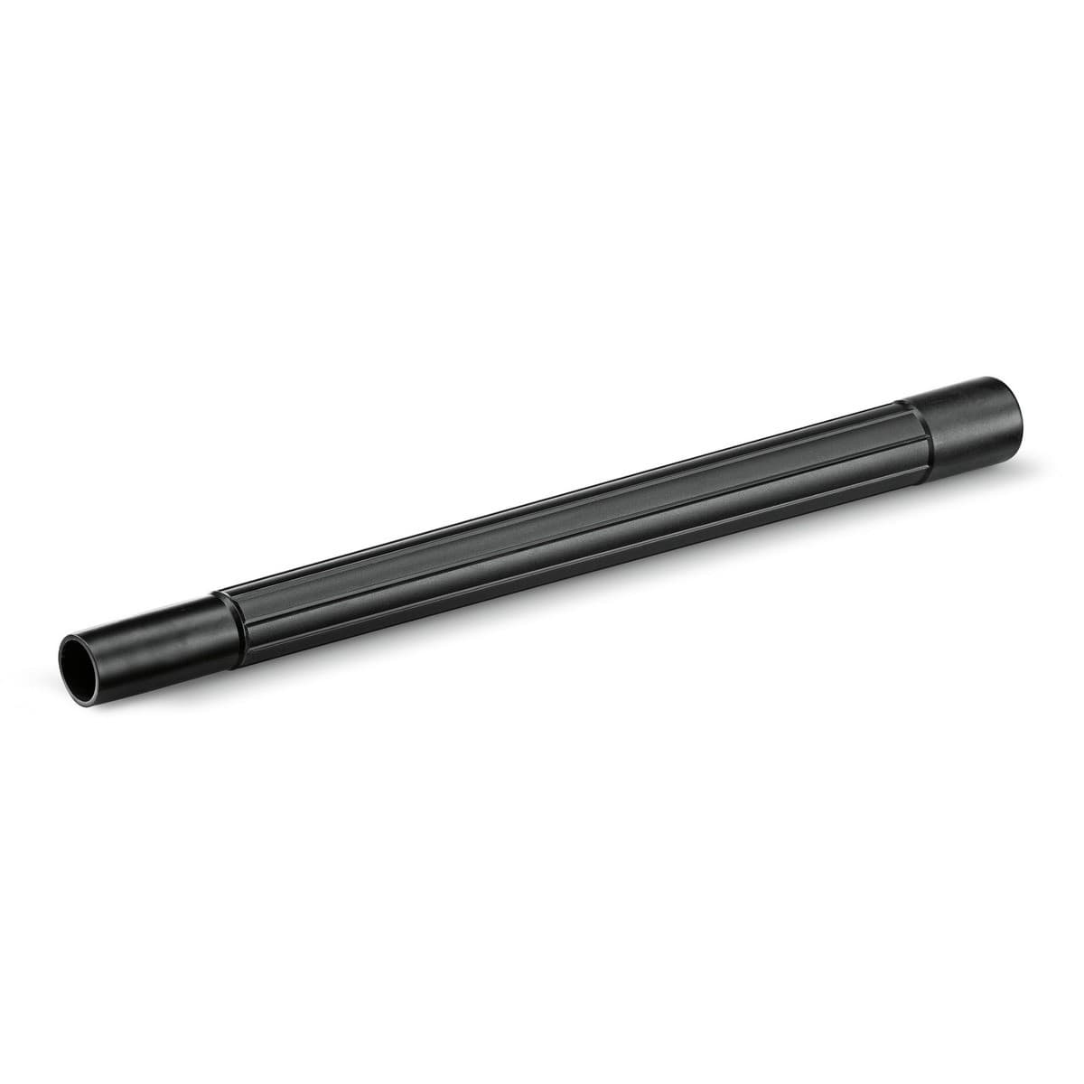 Karcher Usisna cev, 8.600-009.0