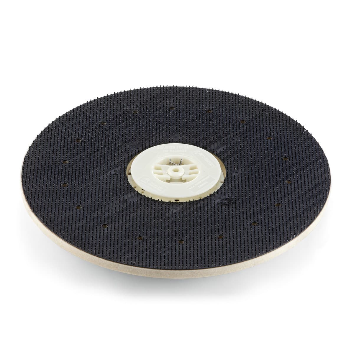Karcher Tanjir za pogon jastučića, 508 mm, 8.600-041.0