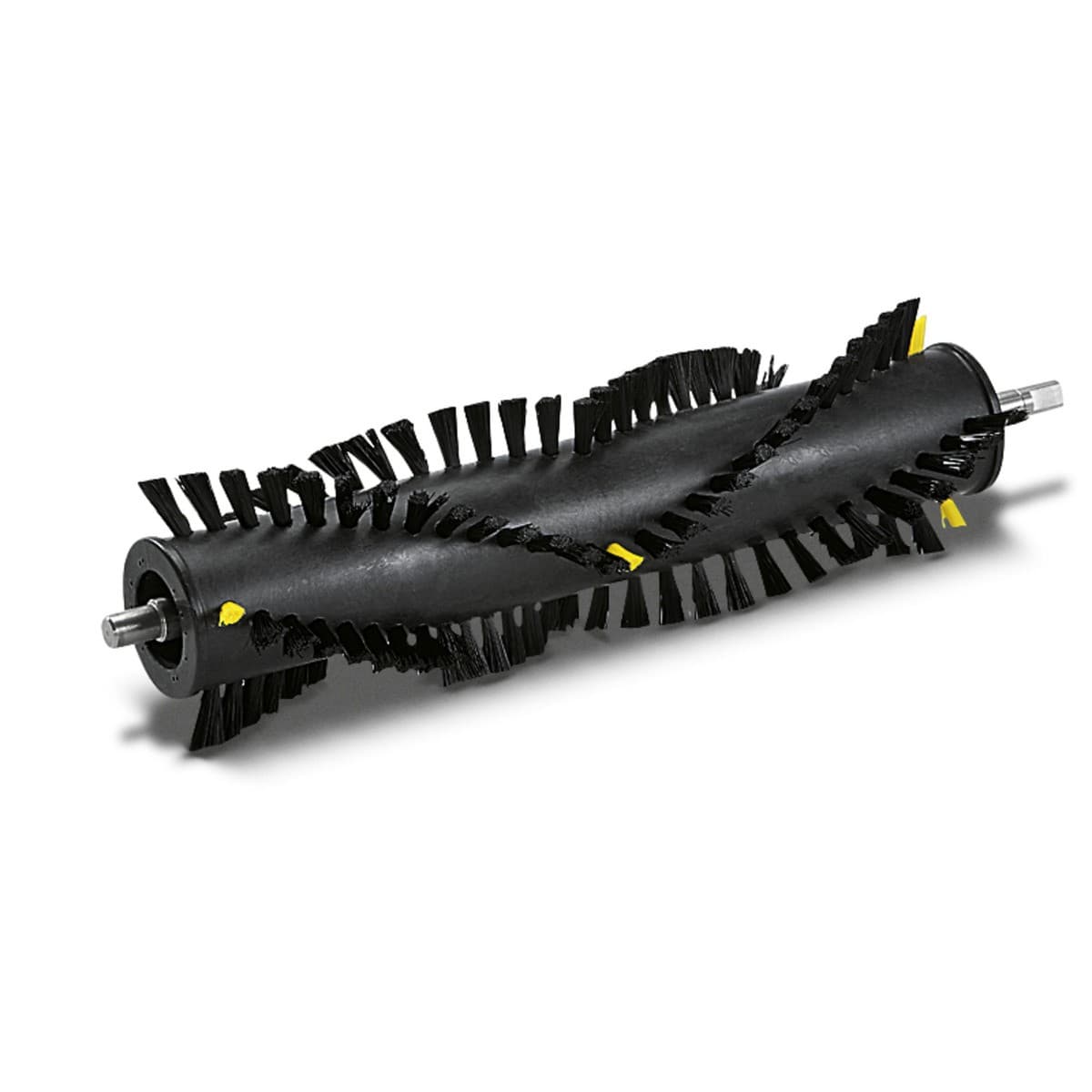 Karcher Valjkasta četka, 300 mm, 8.621-604.0